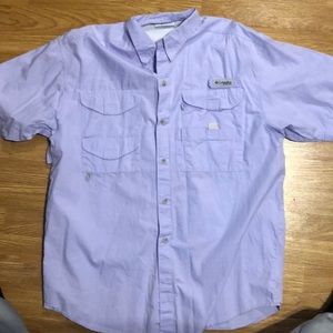 Columbia PFG